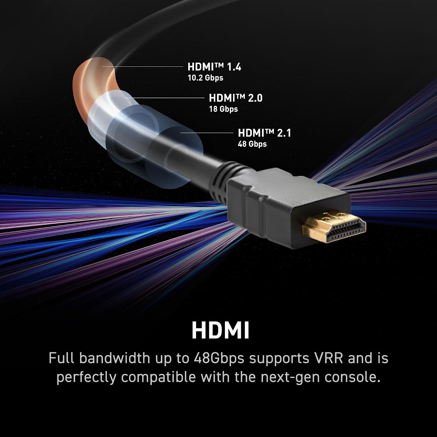 MAG341CQP QD-OLED, 34 Curved Gaming Monitor, 3440 X 1440 (UWQHD), OLED 0.03Ms Response Time, 175Hz, True Black HDR 400, HDMI, DP Port, USB Type C, Tilt, Height