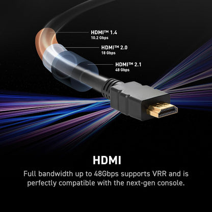 MAG341CQP QD-OLED, 34 Curved Gaming Monitor, 3440 X 1440 (UWQHD), OLED 0.03Ms Response Time, 175Hz, True Black HDR 400, HDMI, DP Port, USB Type C, Tilt, Height