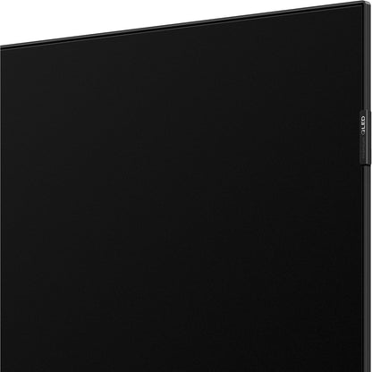 85" F7D Class 4K UHD HDR QLED Smart TV with Fire TV – 85F7D