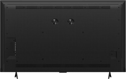 85" F7D Class 4K UHD HDR QLED Smart TV with Fire TV – 85F7D