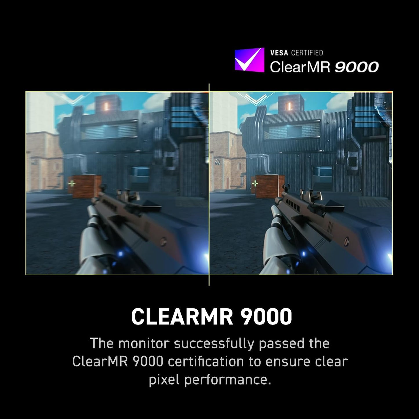 MAG341CQP QD-OLED, 34 Curved Gaming Monitor, 3440 X 1440 (UWQHD), OLED 0.03Ms Response Time, 175Hz, True Black HDR 400, HDMI, DP Port, USB Type C, Tilt, Height