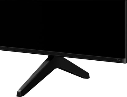 85" F7D Class 4K UHD HDR QLED Smart TV with Fire TV – 85F7D